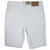 Polo Ralph Lauren Boy's Denim The Slouch 100% Cotton Jean Shorts