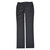 Ralph Lauren Women Wool Pinstripe Pant