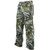 Walls Women's Women's Hunting Pants 4622
