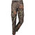 Walls Women's Women's Hunting Pants 4622