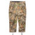 Walls Women's Women's Hunting Pants 4622