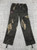 Walls Women's Women's Hunting Pants 4622