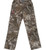 Walls Women's Women's Hunting Pants 4622