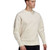 Adidas Men's Multi Sport Sweat Shirts, Wonder White, X-Large