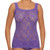 Hanky Panky Lingerie Classic Signature Lace Camisole