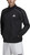 adidas 3-Stripe Knit Tennis Jacket - Mens Tennis XL