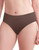 Bali Women’s Comfort Revolution EasyLite Hipster Panty, Women’s Lightweight Stretch Underwear