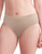 Bali Women’s Comfort Revolution EasyLite Hipster Panty, Women’s Lightweight Stretch Underwear