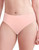 Bali Women’s Comfort Revolution EasyLite Hipster Panty, Women’s Lightweight Stretch Underwear