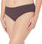 Bali Women’s Comfort Revolution EasyLite Hipster Panty, Women’s Lightweight Stretch Underwear