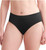 Bali Women’s Comfort Revolution EasyLite Hipster Panty, Women’s Lightweight Stretch Underwear