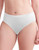 Bali Women’s Comfort Revolution EasyLite Hipster Panty, Women’s Lightweight Stretch Underwear