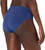 Bali Women’s Comfort Revolution EasyLite Hipster Panty, Women’s Lightweight Stretch Underwear