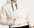 Adidas Men's Multi Sport Sweat Shirts, Wonder White, Medium