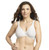 Warner's Firm Support Classic Wire Free Bra With Lace