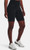 Under Armour Women's Standard Motion Bike Shorts
