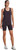 Under Armour Women's Standard Motion Bike Shorts