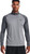 Under Armour Men's Velocity 2.0 1/4 Zip Loose Long Sleeve T-Shirt Under Armour Men's Velocity 2.0 1/4 Zip Loose Long Sleeve T-Shirt