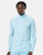 Under Armour Men's Velocity 2.0 1/4 Zip Loose Long Sleeve T-Shirt Under Armour Men's Velocity 2.0 1/4 Zip Loose Long Sleeve T-Shirt
