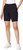 32 Degrees Women's Stretch Woven Bermuda