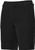 32 Degrees Women's Stretch Woven Bermuda