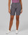 32 Degrees Women's Stretch Woven Bermuda
