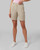 32 Degrees Women's Stretch Woven Bermuda