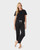 32 Degrees Crew T-Shirt  Regular Fit  Ultra-Soft