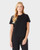 32 Degrees Crew T-Shirt  Regular Fit  Ultra-Soft