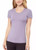 32 Degrees Crew T-Shirt  Regular Fit  Ultra-Soft