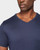 32 Degrees Cool Quick Dry Active Lounge Basic Vneck T-Shirt
