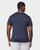 32 Degrees Cool Quick Dry Active Lounge Basic Vneck T-Shirt