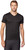 32 Degrees Cool Quick Dry Active Lounge Basic Vneck T-Shirt