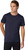 32 Degrees Mens Cool Quick Dry Active Basic Crew T-Shirt