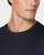 32 Degrees Mens Cool Quick Dry Active Basic Crew T-Shirt
