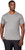 32 Degrees Mens Cool Quick Dry Active Basic Crew T-Shirt
