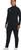 Under Armour Team Tech Womens Long Sleeve Half Zip