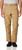 Carhartt Men's Loose Fit Canvas Utility Work Pant, Dark Khaki, 40W x 36L