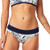 CARVE Designs Stinson Bottom Alana LG (US 12)