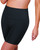Maidenform Seemless Slimmer Dm2550 Thigh Shapewear