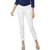 Tommy Bahama Women's Ana Twill Ankle Pant TW112703