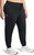 Under Armour Womens HeatGear Armour Pants, (002) Black / / White, Small