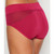 Warner's Cloud 9 Seamless Hipster Panties RU3231P
