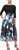 R&M Richards Formal Plus Size Jacket Pant Suits