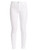 L'AGENCE Women's Marguerite High Rise Skinny Jeans, White, 30