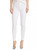 L'AGENCE Women's Marguerite High Rise Skinny Jeans, White, 30