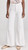 MOTHER Women's The Patch Pocket Roller Skimp Pants, Fairest Of Them All, 31