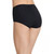 Jockey Women's Underwear Air Soft Touch Modern Brief