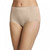 Jockey Women's Underwear Air Soft Touch Modern Brief