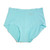 Jockey Women's Underwear Air Soft Touch Modern Brief
